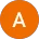 Asim Mrkonjic Google review image