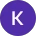 Kim Thrasher Google review image