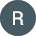Robyn Johnson Google review image