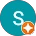 Sarah Newman Google review image